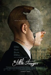 دانلود فیلم The Little Stranger 201813756-889146178
