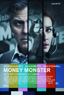 دانلود فیلم Money Monster 201614651-1721752777
