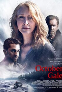 دانلود فیلم October Gale 201413869-1263265723