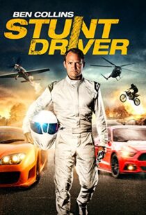 دانلود فیلم Ben Collins Stunt Driver 201516587-1495156931