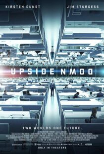 دانلود فیلم Upside Down 201213099-1877982778