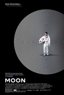 دانلود فیلم Moon 200921298-23309490