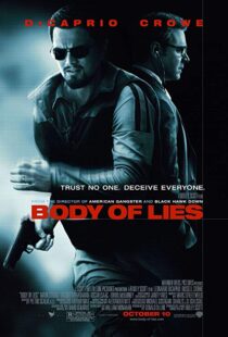 دانلود فیلم Body of Lies 200813259-521531388
