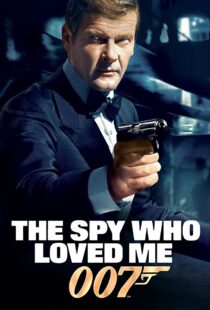 دانلود فیلم The Spy Who Loved Me 197716031-1905444406