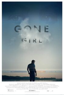 دانلود فیلم Gone Girl 201419537-1730664401