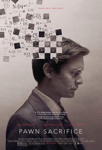 دانلود فیلم Pawn Sacrifice 20148756-1216153007