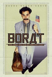 دانلود فیلم Borat: Cultural Learnings of America for Make Benefit Glorious Nation of Kazakhstan 20065018-806893622