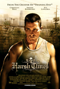 دانلود فیلم Harsh Times 20059385-760007737