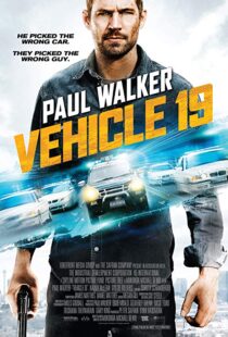 دانلود فیلم Vehicle 19 20133811-1285520995