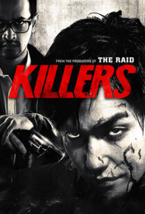 دانلود فیلم Killers 20144562-1169979027