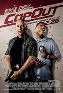 دانلود فیلم Cop Out 20104701-1112463148