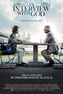 دانلود فیلم An Interview with God 20188611-1650803024