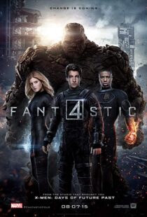 دانلود فیلم Fantastic Four 20152926-1718940