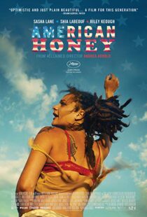 دانلود فیلم American Honey 201615741-406977092