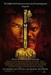 دانلود فیلم 1408 200718698-1821258669