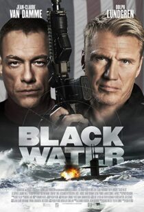 دانلود فیلم Black Water 201819589-874951123