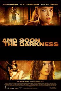 دانلود فیلم And Soon the Darkness 201020623-684964134