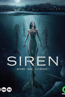 دانلود سریال Siren15069-879634856