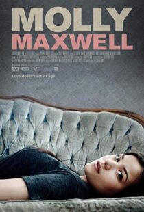 دانلود فیلم Molly Maxwell 20139187-1095868737