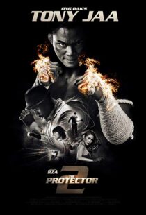 دانلود فیلم The Protector 2 201313563-402179905