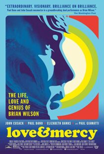 دانلود فیلم Love & Mercy 201413850-592705590
