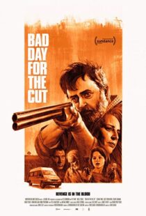 دانلود فیلم Bad Day for the Cut 201718006-1990544471