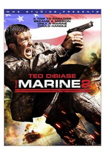 دانلود فیلم The Marine 2 200913614-664360584