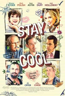 دانلود فیلم Stay Cool 200918835-167249606