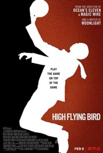 دانلود فیلم High Flying Bird 201914858-1316274270