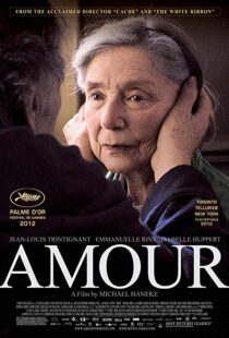 دانلود فیلم Amour 201213712-571938234