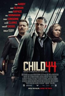 دانلود فیلم Child 44 20153138-1050004421