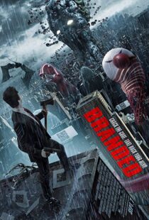 دانلود فیلم Branded 201221035-536325050