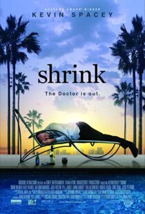 دانلود فیلم Shrink 200913968-119323268