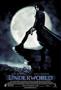 دانلود فیلم Underworld 200316976-1039799639