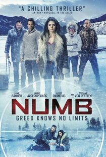 دانلود فیلم Numb 20159301-1762781076