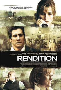 دانلود فیلم Rendition 200722497-776245578