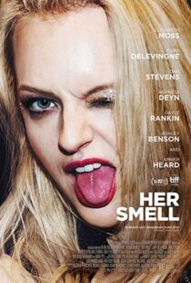 دانلود فیلم Her Smell 201819326-1248481590