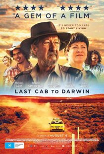 دانلود فیلم Last Cab to Darwin 201511227-1631751894