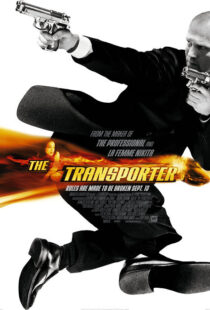 دانلود فیلم The Transporter 200213365-541548632