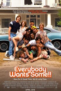 دانلود فیلم Everybody Wants Some!! 201619916-2088345919