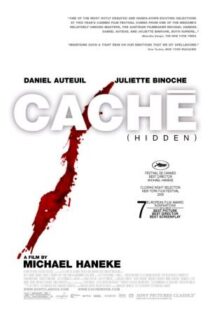 دانلود فیلم Caché 200517977-1089499192