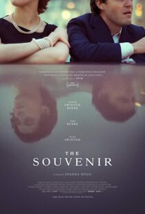 دانلود فیلم The Souvenir 201910960-1233856829