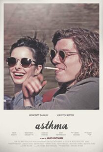 دانلود فیلم Asthma 201422139-890296790