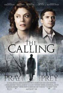 دانلود فیلم The Calling 201412897-64294951
