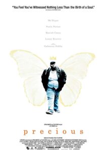 دانلود فیلم Precious 20093718-1647960848