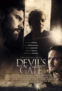 دانلود فیلم Devil’s Gate 201720150-211225952