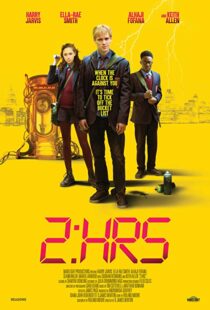 دانلود فیلم 2: Hrs 201810865-1243371920