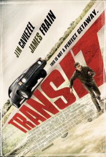 دانلود فیلم Transit 201222132-198454702