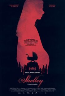 دانلود فیلم Shelley 201620056-822384236