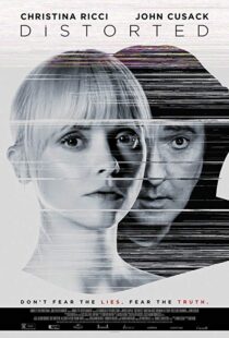 دانلود فیلم Distorted 20187717-887186078